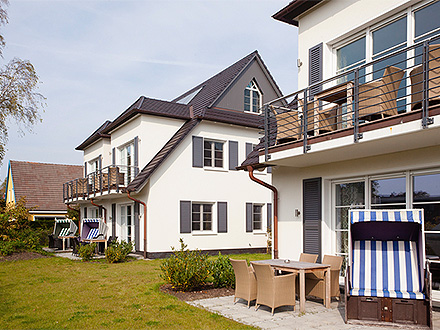 產(chǎn)品名稱(chēng)四威九國(guó)際真人游戲