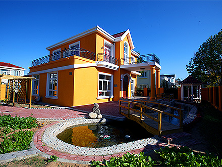 產(chǎn)品名稱(chēng)六威九國(guó)際精彩推薦