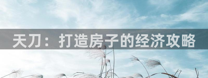 威九國(guó)際ppt官網(wǎng)