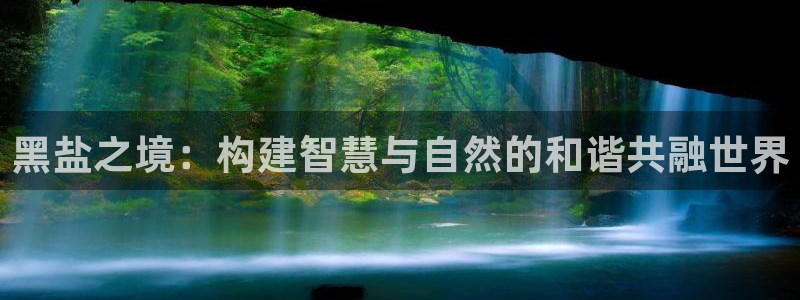 威九國(guó)際的網(wǎng)站入口在哪里