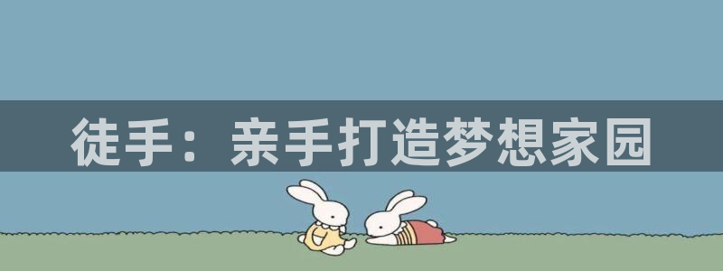 威九國(guó)際fX8x