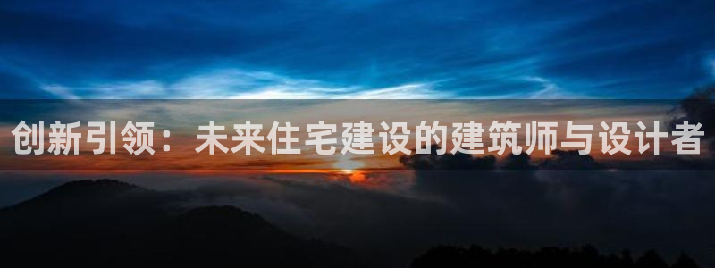 威九國(guó)際客服電話號(hào)碼是多少