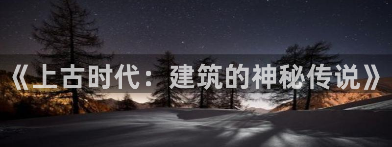 威九國(guó)際APP下載