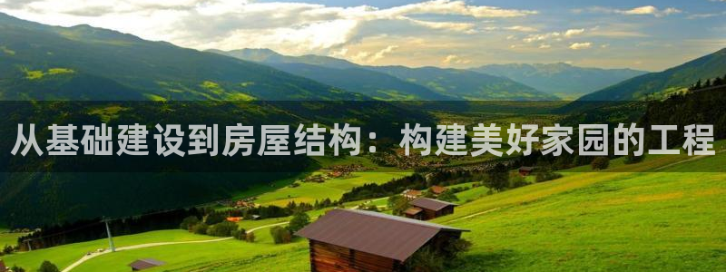 威九國(guó)際客服電話號(hào)碼是多少