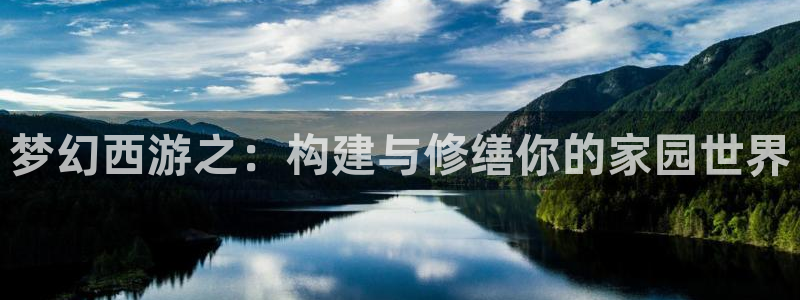 78mapp威九國際媒體央視