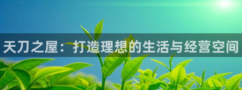 威九國際旗下藝人都有誰