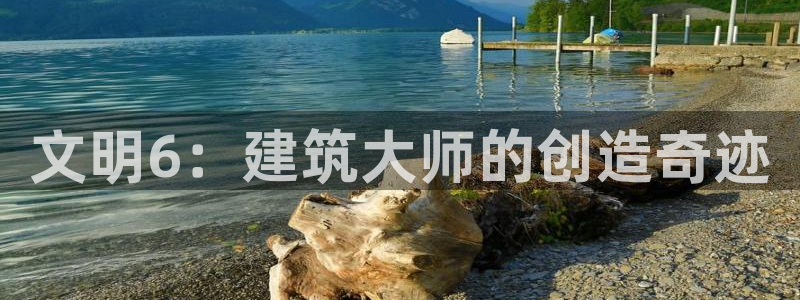 威九國(guó)際78mapp