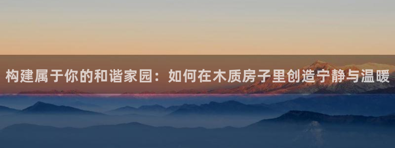 保定威九網(wǎng)絡(luò)科技有限公司招聘
