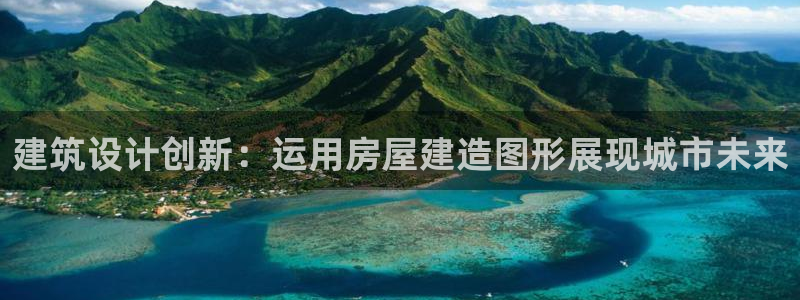 威九國際網(wǎng)站入口官網(wǎng)免費