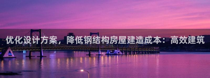 威九國際APP入口