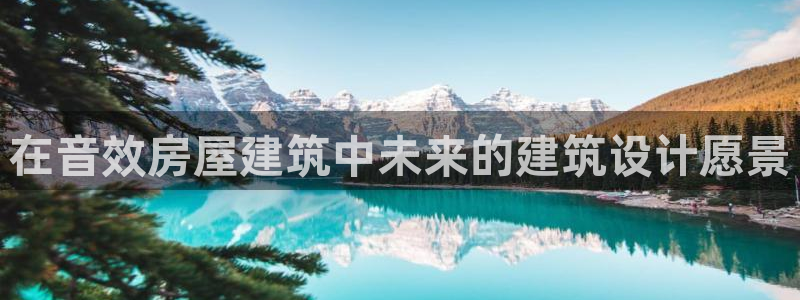 威九國際78mb下載