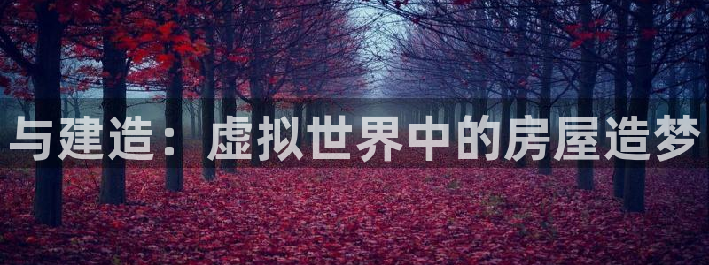 威九國際免費ppt網(wǎng)址