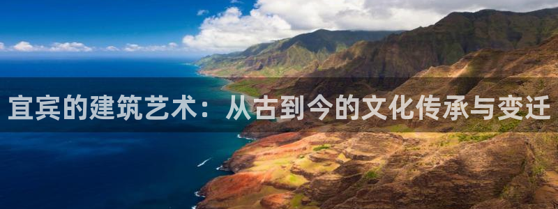 威九國(guó)際66m66大陸